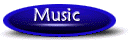 Find Music and MP3s on the Web