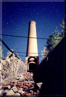 Smelter picture 2