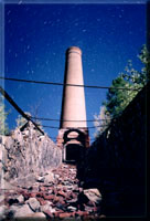 Smelter pic 3
