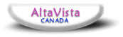 Search AltaVista Canada, use the help below
