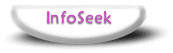 Search Infoseek - add url in seconds!