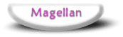 Search Magellan