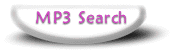 MP3 Search - A good place to find MP3s