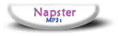 Find MP3s with the Napster