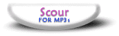 Scour the net for MP3s