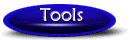 Useful Tools on the Web