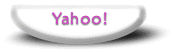 Search Yahoo!  A user created search engine